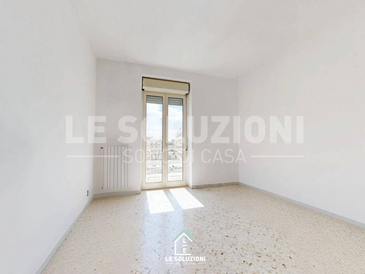appartamento in vendita a Putignano