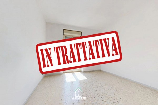 appartamento in vendita a Putignano