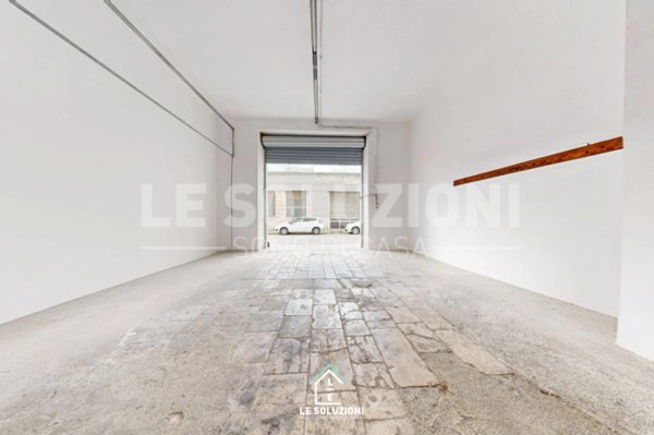 appartamento in vendita a Putignano