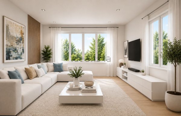 appartamento in vendita a Putignano