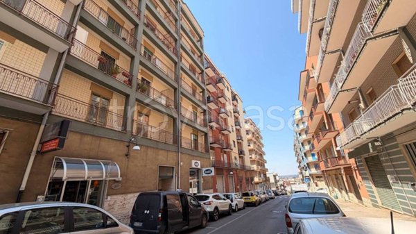 appartamento in vendita a Putignano