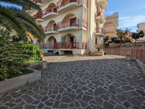 appartamento in vendita a Putignano