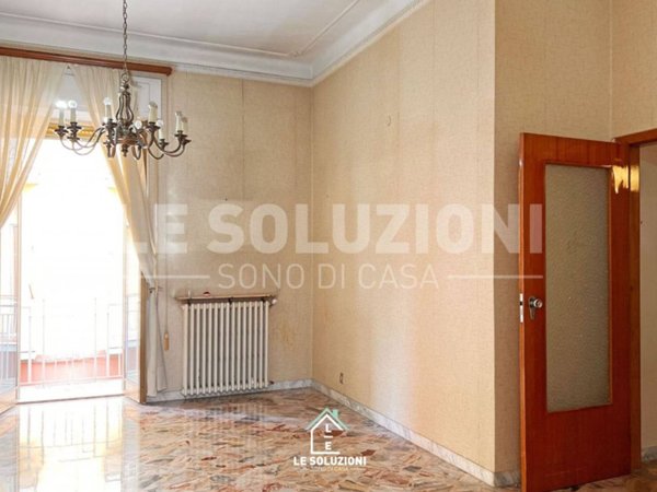 casa indipendente in vendita a Putignano