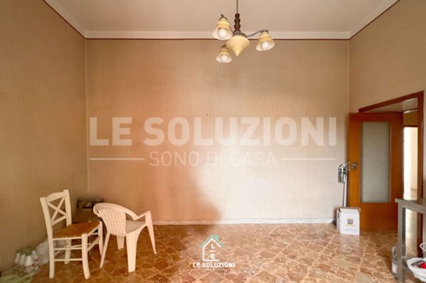 casa indipendente in vendita a Putignano