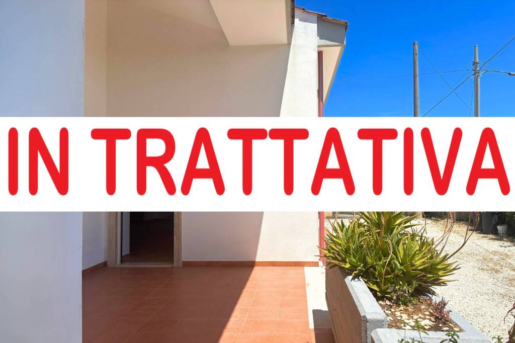 casa indipendente in vendita a Putignano