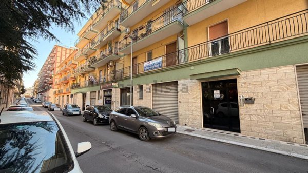 appartamento in vendita a Putignano
