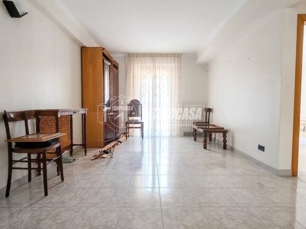 appartamento in vendita a Putignano