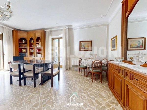 casa indipendente in vendita a Putignano