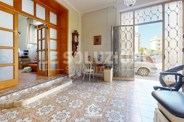 casa indipendente in vendita a Putignano