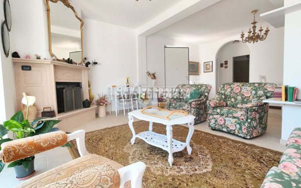 casa indipendente in vendita a Putignano