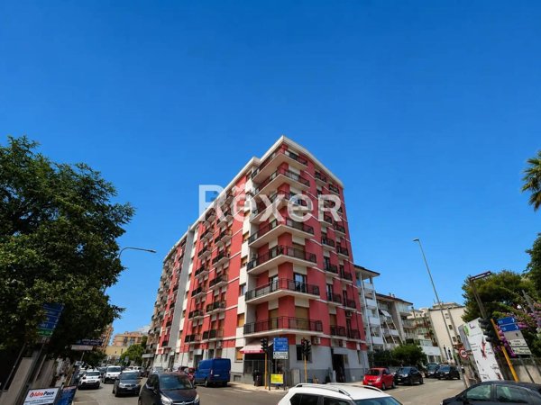 appartamento in vendita a Putignano