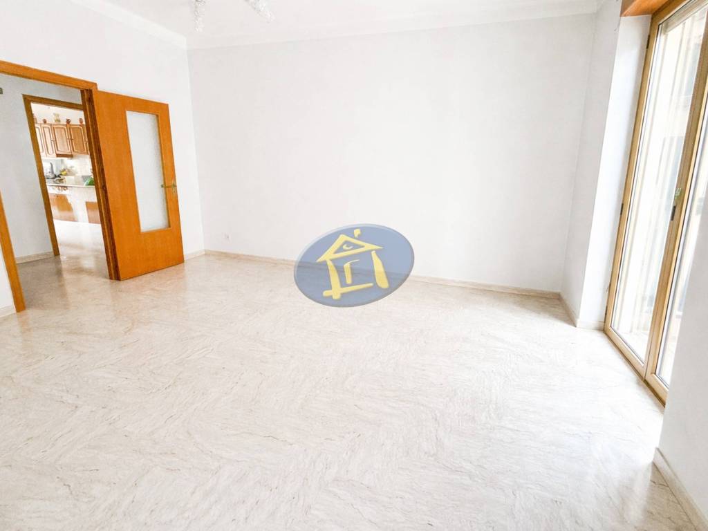 appartamento in vendita a Putignano