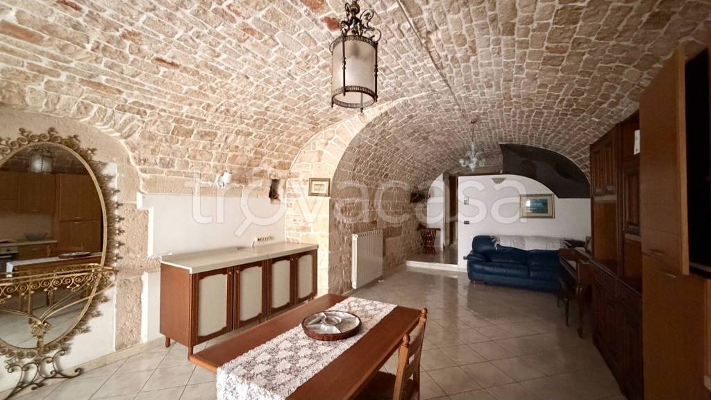 immagine annuncio 0 di 15