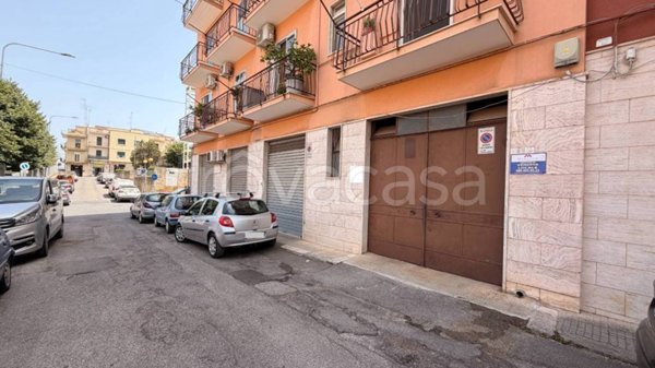 casa indipendente in vendita a Putignano