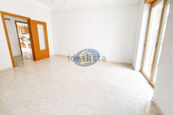 appartamento in vendita a Putignano