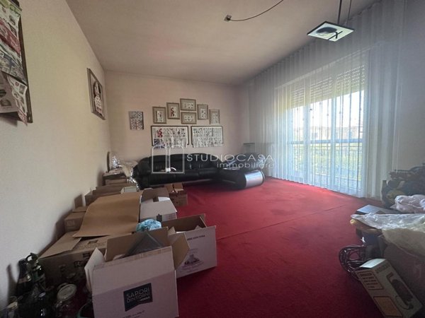 casa indipendente in vendita a Putignano