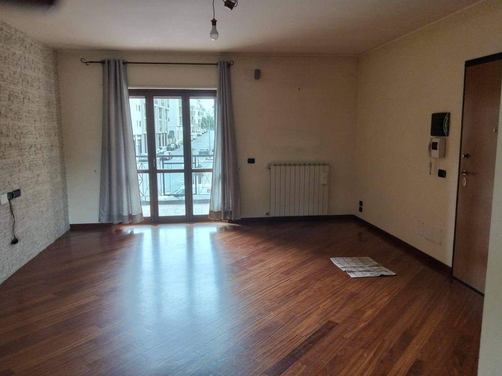appartamento in vendita a Putignano