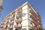 appartamento in vendita a Putignano