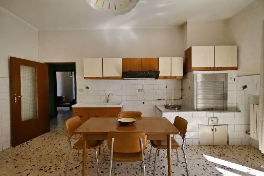 appartamento in vendita a Putignano