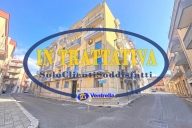 immagine annuncio 0 di 8