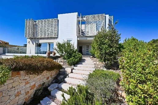 casa indipendente in vendita a Putignano