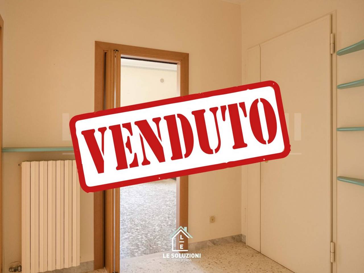 appartamento in vendita a Putignano