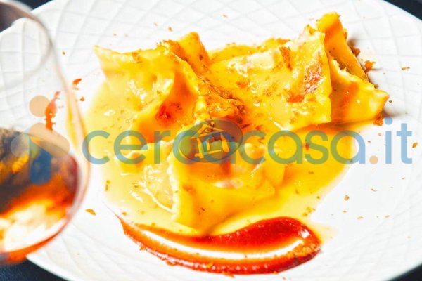immagine annuncio 0 di 15