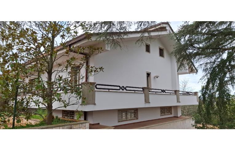 casa indipendente in vendita a Putignano