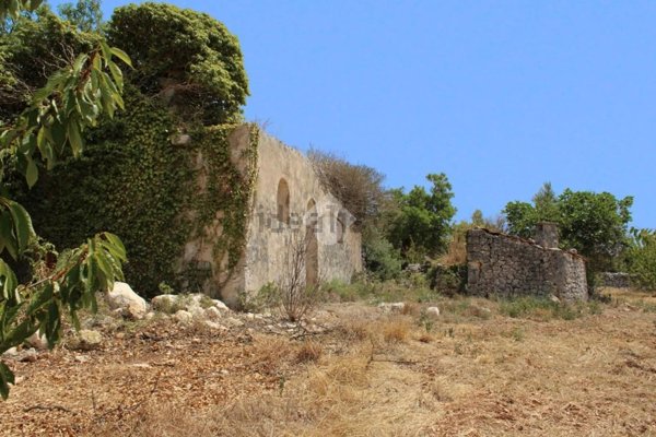 appartamento in vendita a Putignano