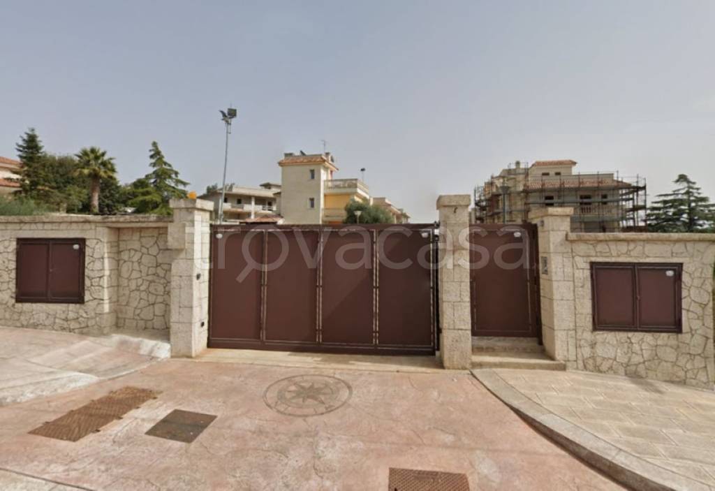 casa indipendente in vendita a Putignano