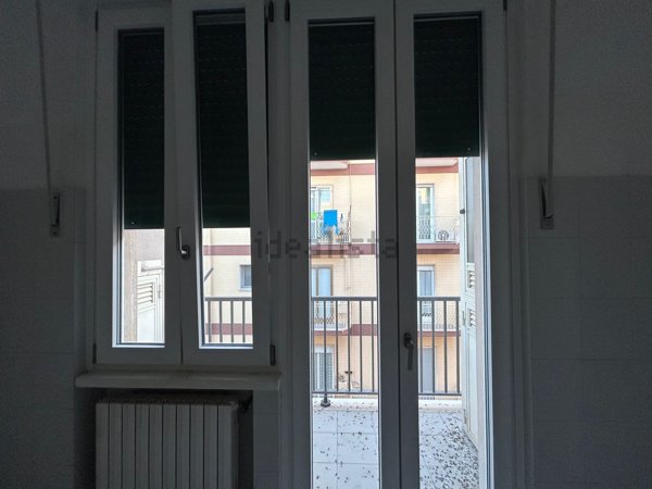 appartamento in vendita a Putignano