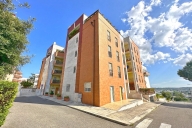 appartamento in vendita a Putignano