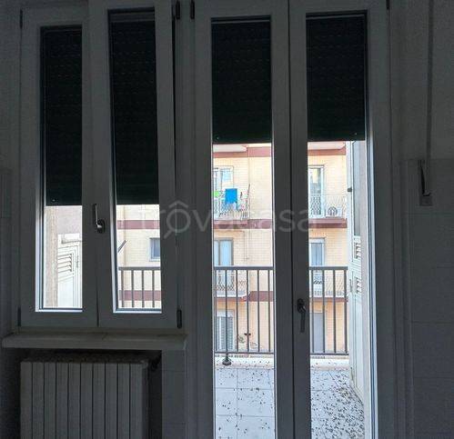 appartamento in vendita a Putignano