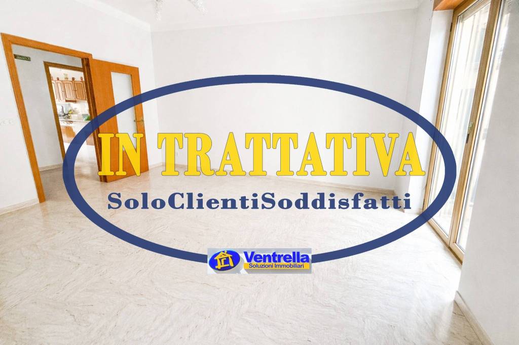 appartamento in vendita a Putignano