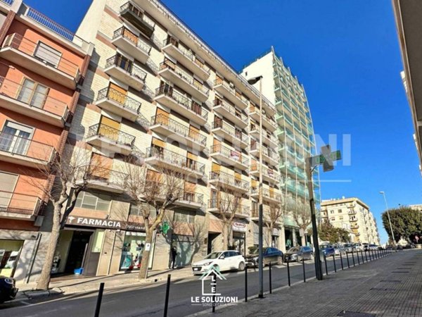 appartamento in vendita a Putignano