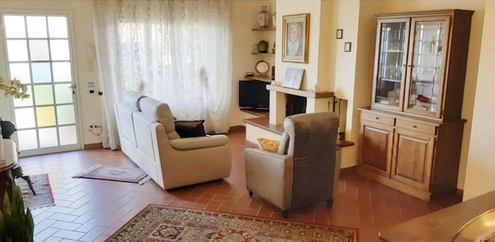 casa indipendente in vendita a Putignano