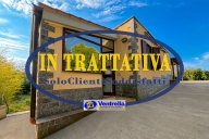 casa indipendente in vendita a Putignano