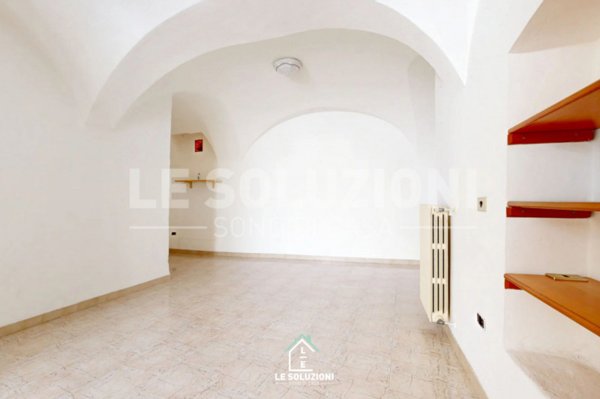 casa indipendente in vendita a Putignano