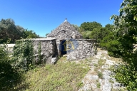trullo in vendita a Putignano