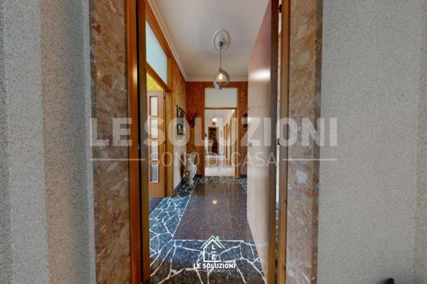 appartamento in vendita a Putignano