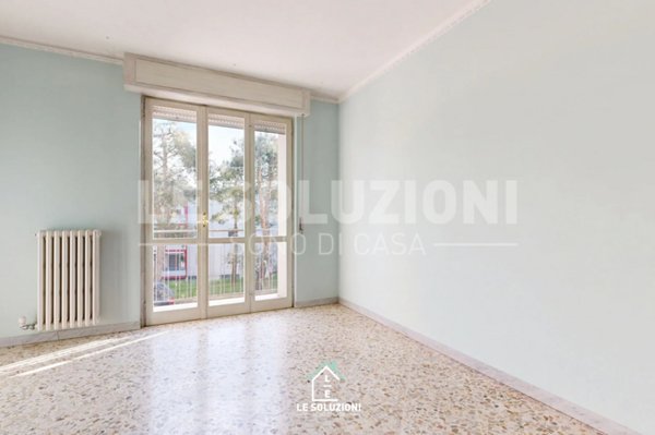 appartamento in vendita a Putignano