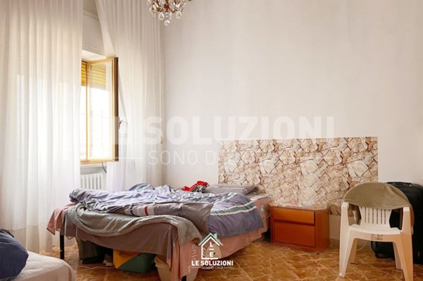 casa indipendente in vendita a Putignano