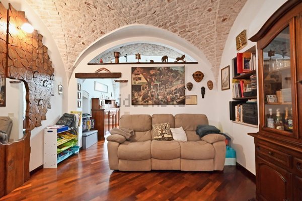 casa indipendente in vendita a Putignano