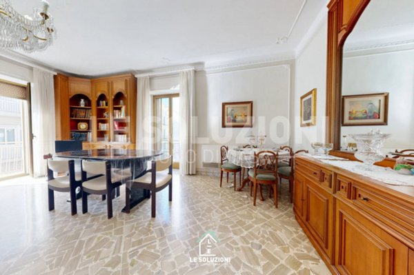 casa indipendente in vendita a Putignano