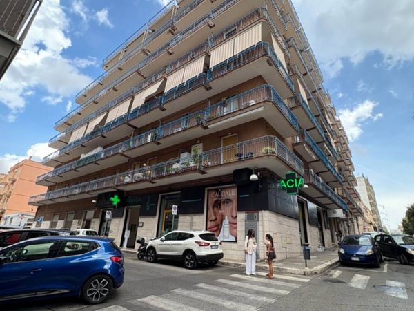 appartamento in vendita a Putignano
