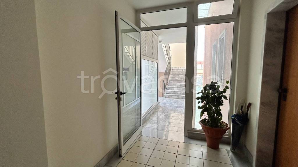 appartamento in vendita a Putignano