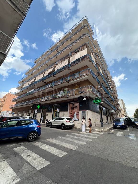 immagine annuncio 0 di 7