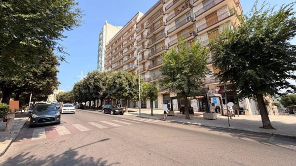 appartamento in vendita a Putignano