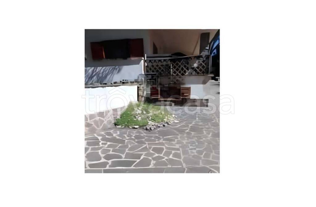 casa indipendente in vendita a Putignano
