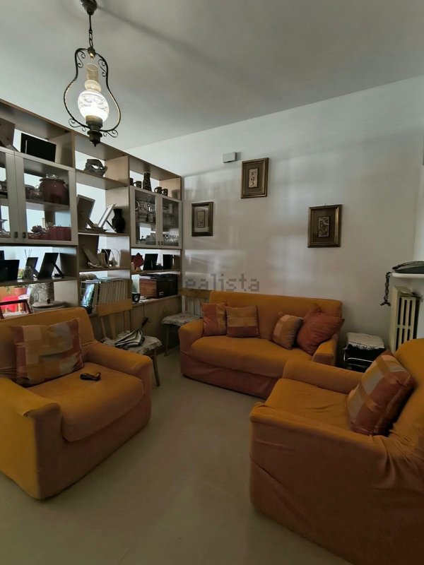 appartamento in vendita a Putignano